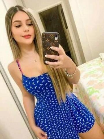 София