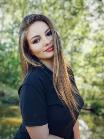 Юлия
